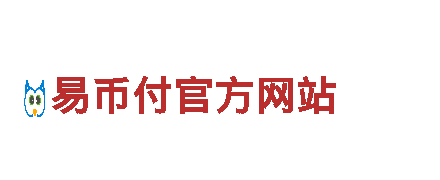 金尊国际jz官网-专业机械企业公司